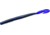 Zoom Ultra-Vibe Speed Worm, 15, 6in, Candy Bug, 18243