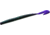 Zoom Ultra-Vibe Speed Worm, 15, 6in, Junebug, 18005