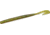 Zoom Ultra-Vibe Speed Worm, 15, 6in, Sungill, 018362-SP