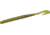 Zoom Ultra-Vibe Speed Worm, 15, 6in, Sungill, 018362-SP