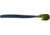 Zoom Ultra-Vibe Speed Worm, 15, 6in, Watermelon Red, 18054