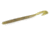 Zoom Ultra-Vibe Speed Worm, 15, 6in, Watermelon Red Magic, 018304-SP