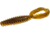 Zoom Z-Craw, 6 Pack, 4.5in, Alabama Craw, 127256