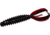 Zoom Z-Craw, 6 Pack, 4.5in, Amezari, 127288X