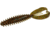 Zoom Z-Craw, 6 Pack, 4.5in, Bull Bream, 127435X