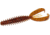 Zoom Z-Craw, 6 Pack, 4.5in, Cajun Craw, 127391X