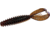 Zoom Z-Craw, 6 Pack, 4.5in, Camo, 127154X