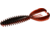 Zoom Z-Craw, 6 Pack, 4.5in, Crawdad, 127092X