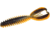 Zoom Z-Craw, 6 Pack, 4.5in, El Diablo, 127439X