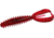Zoom Z-Craw, 6 Pack, 4.5in, Red Bug, 127021X