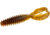 Zoom Z-Craw Jr, 8 Pack, 3.5in, Alabama Craw, 130256X