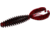 Zoom Z-Craw Jr, 8 Pack, 3.5in, Amezari, 130288X