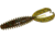 Zoom Z-Craw Jr, 8 Pack, 3.5in, Bull Bream, 130435X