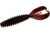 Zoom Z-Craw Jr, 8 Pack, 3.5in, Crawdad, 130092X
