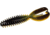 Zoom Z-Craw Jr, 8 Pack, 3.5in, El Diablo, 130439X