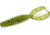 Zoom Z-Craw Jr, 8 Pack, 3.5in, Watermelon Magic, 130283X
