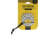 Zootility GRRRILLA Grill Scraper, 2.5 x 2.75, GRRRILLA