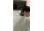 Zorpro Zortemp 500 Infrared Body Temperature Scanner, White, zortemp500