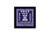 Zouz Zouz Natural Incense Cones, 3970041-MMX-XX-O/S