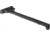 ZRODelta AR-15 Charging Handle, Forged, Black, Small, 7033-0004-4101