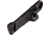 ZRODelta AR-15 Extractor, MIM, Black, Small, 7066-0101-1465