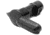 ZRODelta AR15 Safety Selector, Black, Small, 7082-0002-1520