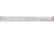 ZRODelta Carbine Buffer Spring, Stainless Steel, Black, Small, 7038-0022-3999