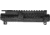ZRODelta Contract Forged 7075 A4 Upper Receiver, T-Marked, Black, Small, 7032-0017-4121