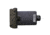 ZRODelta DLOC-DeltaPointPro, 45 Degree Mount, Black 7023-0009-4121