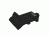 ZRODelta DLOC-DeltaPointPro, 45 Degree Mount, Black 7023-0009-4121