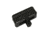 ZRODelta DLOC-HAMR Mount, Black 7023-1019-4102