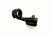 ZRODelta DLOC-M2 Scope Mount, Black, 30mm 7024-1008-4102