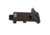 ZRODelta DLOC-Micro T1, 45 Degree Mount, Black 7023-0018-4121