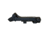 ZRODelta DLOC-MRO, 45 Degree Mount, Black 7023-0016-4121