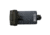 ZRODelta DLOC-MRO, 45 Degree Mount, Black 7023-0016-4121