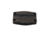 ZRODelta DLOC-MRO, 45 Degree Mount, Black 7023-0016-4121