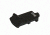 ZRODelta DLOC-MRO, 45 Degree Mount, Black 7023-0016-4121