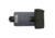 ZRODelta DLOC-RMR, 45 Degree Mount, Black 7023-0008-4121