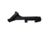 ZRODelta DLOC-RMR, 45 Degree Mount, Black 7023-0008-4121