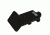 ZRODelta DLOC-RMR, 45 Degree Mount, Black 7023-0008-4121