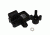 ZRODelta DLOC-S Mounting Kit for Harris-S Style Bipod, Bipod not included, Black 7029-0002-4102
