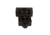 ZRODelta DLOC-Venom, 45 Degree Mount, Black 7023-0019-4121