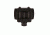 ZRODelta DLOC-Venom Mount, Low, M1913, Black 7023-0022-4102