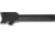 ZRODelta Match Grade Pistol Barrel, Glock 19 Gen 3 &amp; 5, Black, Small, 7046-0055-1362