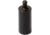 ZRODelta Mil-Spec Buffer Retaining Pin, Black, Small, 7016-0016-1361