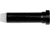 ZRODelta Mil-Spec Carbine Buffer, Black, Small, 7039-0008-4101