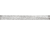 ZRODelta Mil-Spec Carbine Buffer Spring, Music Wire, Black, Small, 7038-0040-3999