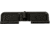 ZRODelta Mil-Spec Dust Cover, Black, Small, 7043-0005-1159