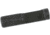 ZRODelta Mil-Spec Ejector, Black, Small, 7065-0008-1809