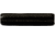 ZRODelta Mil-Spec Ejector Roll Pin, Black, Small, 7016-0027-1000